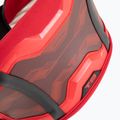 Трапеція віндсерфінгова чоловіча Dakine T-9 Classic Slider deep crimson 5