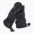 Дитячі сноубордичні рукавички Dakine Scrambler Mitten ведмедик