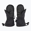 Дитячі сноубордичні рукавички Dakine Scrambler Mitten ведмедик 2
