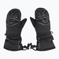 Дитячі сноубордичні рукавички Dakine Scrambler Mitten ведмедик 3