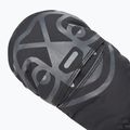 Дитячі сноубордичні рукавички Dakine Scrambler Mitten ведмедик 4