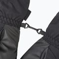 Дитячі сноубордичні рукавички Dakine Scrambler Mitten ведмедик 5