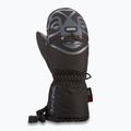Дитячі сноубордичні рукавички Dakine Scrambler Mitten ведмедик 6