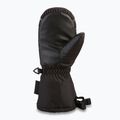 Дитячі сноубордичні рукавички Dakine Scrambler Mitten ведмедик 7