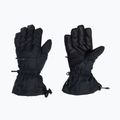 Рукавиці сноубордичні дитячі Dakine Avenger Gore-Tex Glove black
