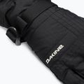 Рукавиці сноубордичні жіночі Dakine Capri Glove black 4