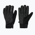 Рукавиці сноубордичні чоловічі Dakine Impreza Gore-Tex Glove black