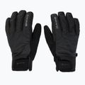 Рукавиці сноубордичні чоловічі Dakine Impreza Gore-Tex Glove black 3