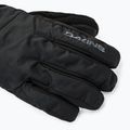 Рукавиці сноубордичні чоловічі Dakine Impreza Gore-Tex Glove black 4