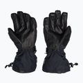 Рукавиці сноубордичні чоловічі Dakine Leather Titan Gore-Tex Glove black 3