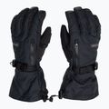Рукавиці сноубордичні чоловічі Dakine Leather Titan Gore-Tex Glove black 4