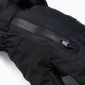 Рукавиці сноубордичні чоловічі Dakine Leather Titan Gore-Tex Glove black 6