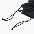 Рукавиці сноубордичні чоловічі Dakine Leather Titan Gore-Tex Glove black 7