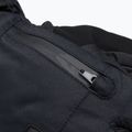 Рукавиці сноубордичні чоловічі Dakine Leather Titan Gore-Tex Short Glove black 5
