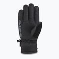 Рукавиці сноубордичні чоловічі Dakine Omega Glove black 2