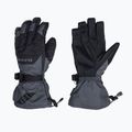 Рукавиці сноубордичні чоловічі Dakine Scout Glove carbon