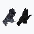 Рукавиці сноубордичні чоловічі Dakine Scout Glove carbon