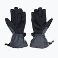 Рукавиці сноубордичні чоловічі Dakine Scout Glove carbon 2