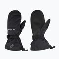 Рукавиці сноубордичне чоловічі Dakine Scout Mitt black