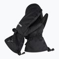 Рукавиці сноубордичне чоловічі Dakine Scout Mitt black