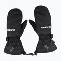 Рукавиці сноубордичне чоловічі Dakine Scout Mitt black 2