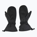 Рукавиці сноубордичне чоловічі Dakine Scout Mitt black 3
