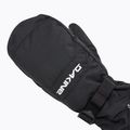 Рукавиці сноубордичне чоловічі Dakine Scout Mitt black 4