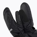Рукавиці сноубордичне чоловічі Dakine Scout Mitt black 5