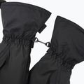 Рукавиці сноубордичне чоловічі Dakine Scout Mitt black 6