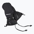 Рукавиці сноубордичне чоловічі Dakine Scout Mitt black 7