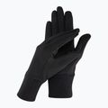 Рукавиці сноубордичне чоловічі Dakine Scout Mitt black 8