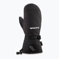 Рукавиці сноубордичне чоловічі Dakine Scout Mitt black 9