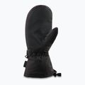 Рукавиці сноубордичне чоловічі Dakine Scout Mitt black 10