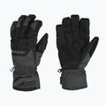Рукавиці сноубордичні чоловічі Dakine Scout Short Glove carbon