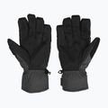 Рукавиці сноубордичні чоловічі Dakine Scout Short Glove carbon 2