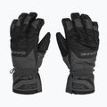 Рукавиці сноубордичні чоловічі Dakine Scout Short Glove carbon 3