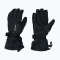 Рукавиці сноубордичні жіночі Dakine Sequoia Gore-Tex Glove black