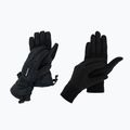 Рукавиці сноубордичні жіночі Dakine Sequoia Gore-Tex Glove black