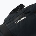 Рукавиці сноубордичні жіночі Dakine Sequoia Gore-Tex Glove black 4