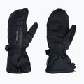 Рукавиці сноубордичні жіночі Dakine Sequoia Gore-Tex Mitt black