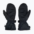Рукавиці сноубордичні жіночі Dakine Sequoia Gore-Tex Mitt black 2