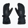 Рукавиці сноубордичні жіночі Dakine Sequoia Gore-Tex Mitt black 3
