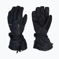 Рукавиці сноубордичні чоловічі Dakine Titan Gore-Tex Glove black