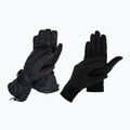 Рукавиці сноубордичні чоловічі Dakine Titan Gore-Tex Glove black