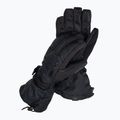 Рукавиці сноубордичні чоловічі Dakine Titan Gore-Tex Glove black 2