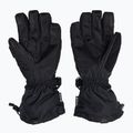 Рукавиці сноубордичні чоловічі Dakine Titan Gore-Tex Glove black 3