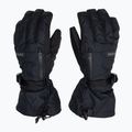 Рукавиці сноубордичні чоловічі Dakine Titan Gore-Tex Glove black 4