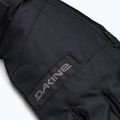 Рукавиці сноубордичні чоловічі Dakine Titan Gore-Tex Glove black 5