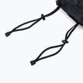 Рукавиці сноубордичні чоловічі Dakine Titan Gore-Tex Glove black 6
