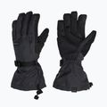 Рукавиці сноубордичні чоловічі Dakine Titan Gore-Tex Glove carbon